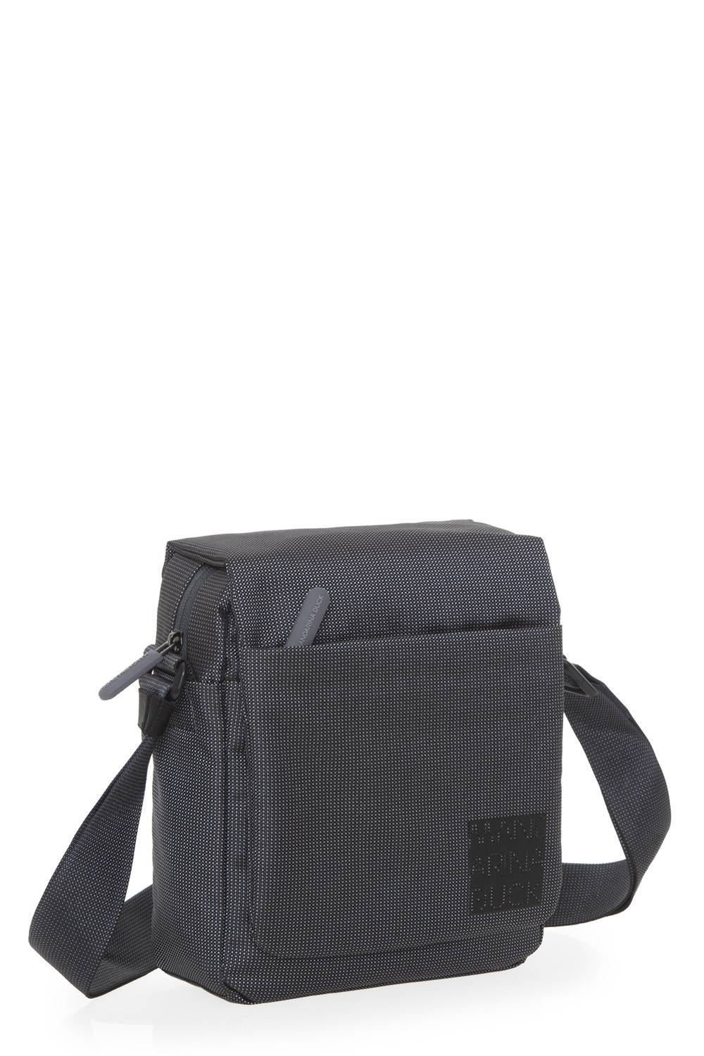 Mandarina Duck DISTRICT CROSSOVER Mandarina Duck Fino Al -60%