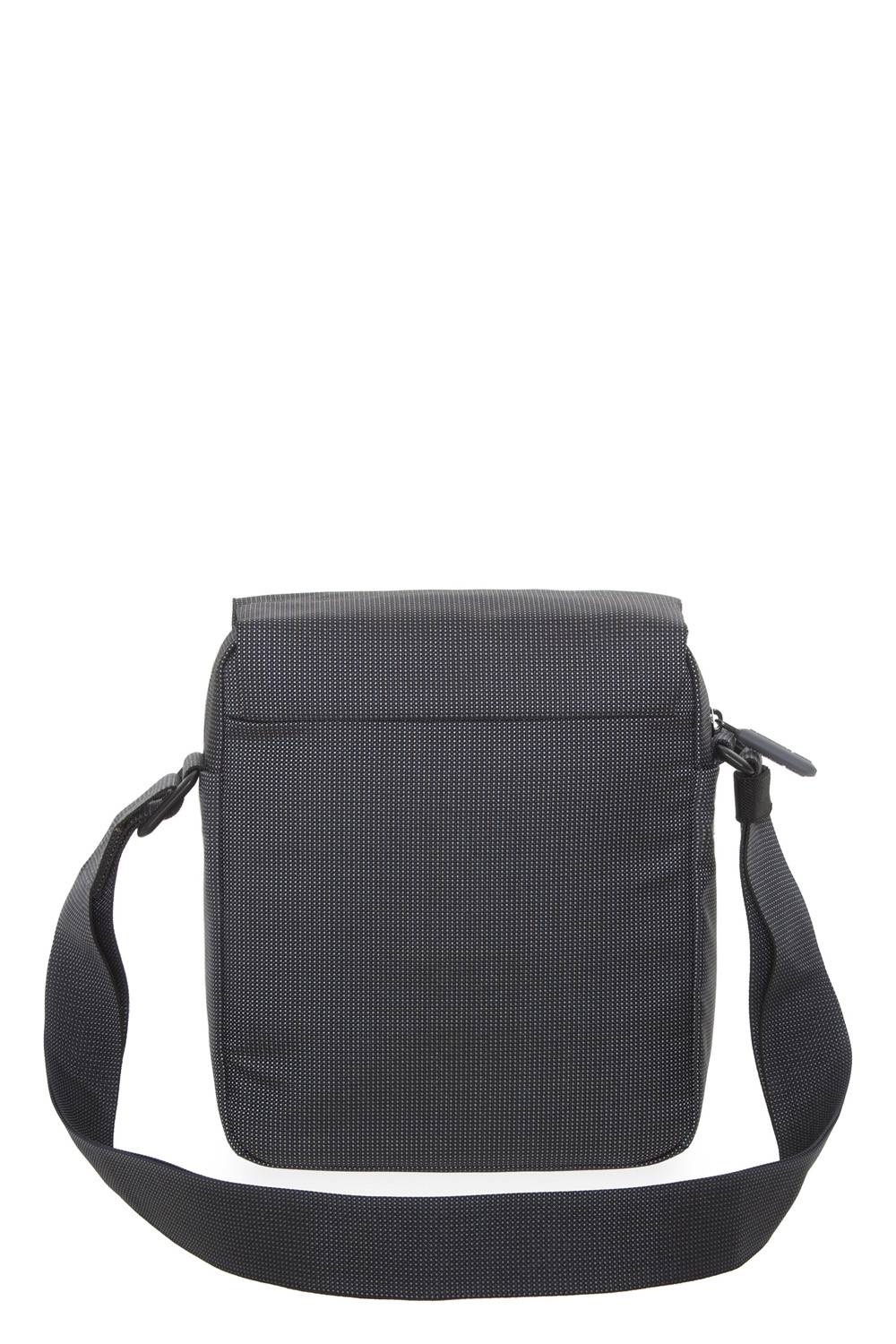 Mandarina Duck DISTRICT CROSSOVER Mandarina Duck Fino Al -60%