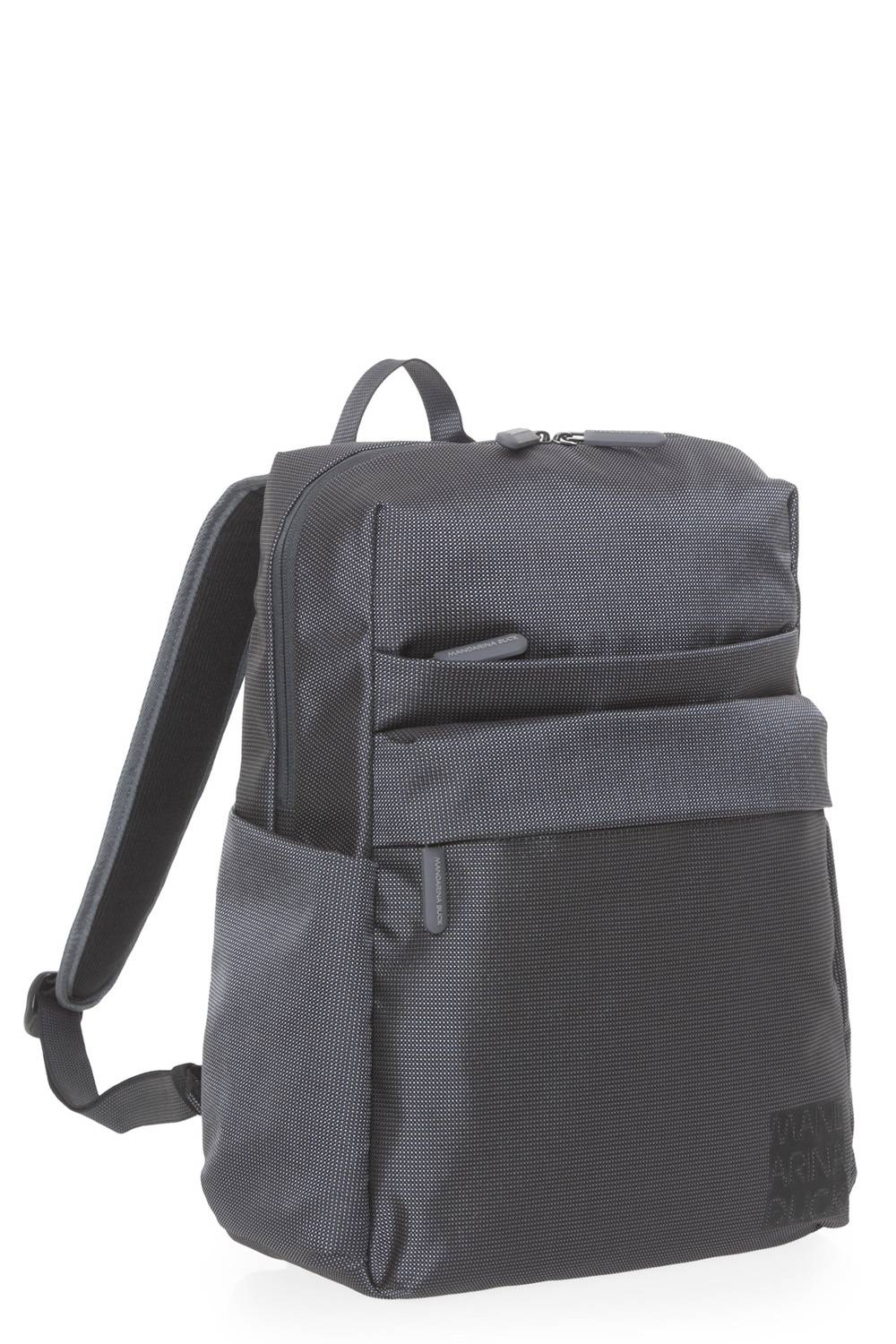 Mandarina Duck DISTRICT BACKPACK Mandarina Duck Shopping Online