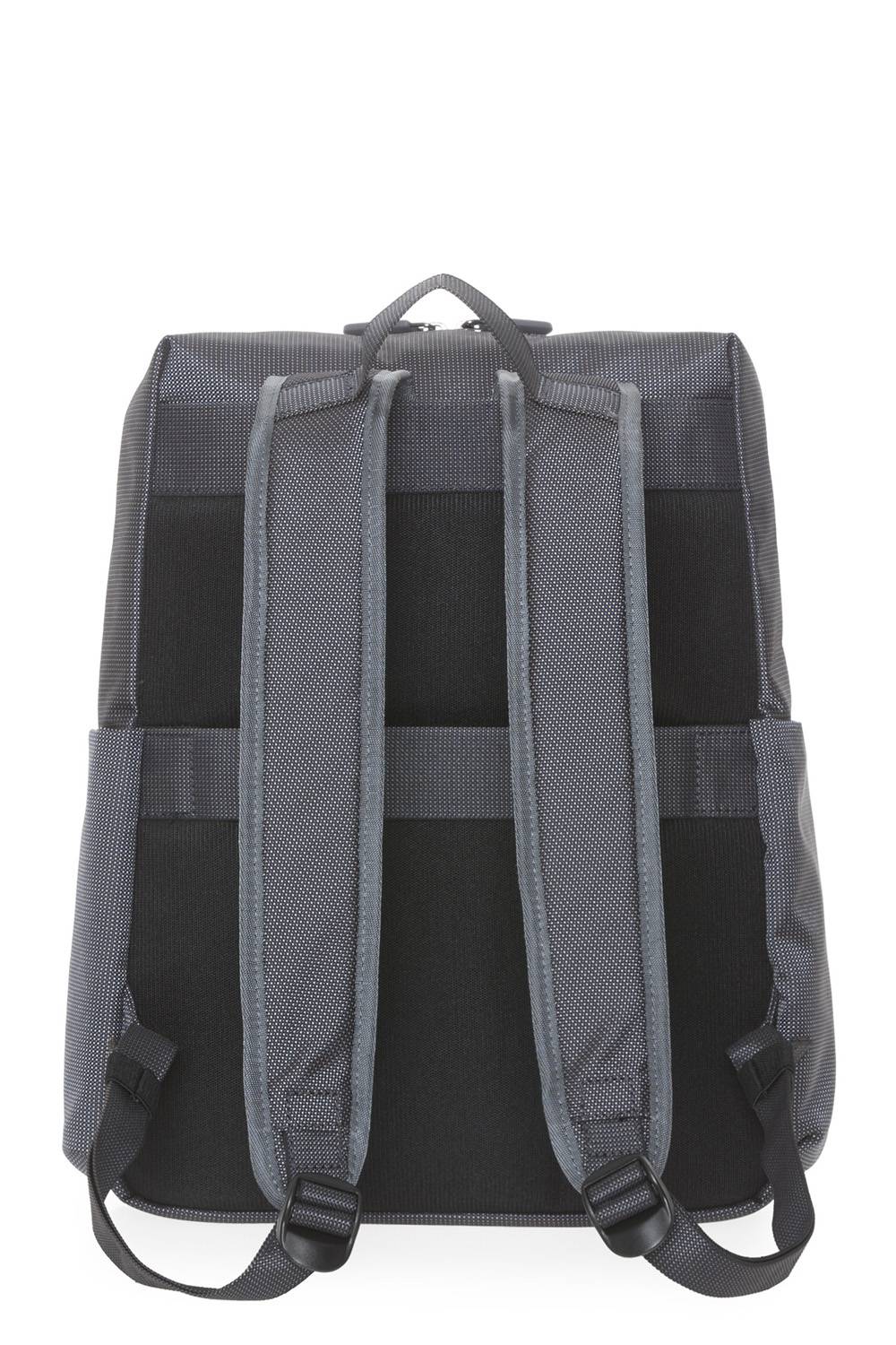 Mandarina Duck DISTRICT BACKPACK Mandarina Duck Shopping Online
