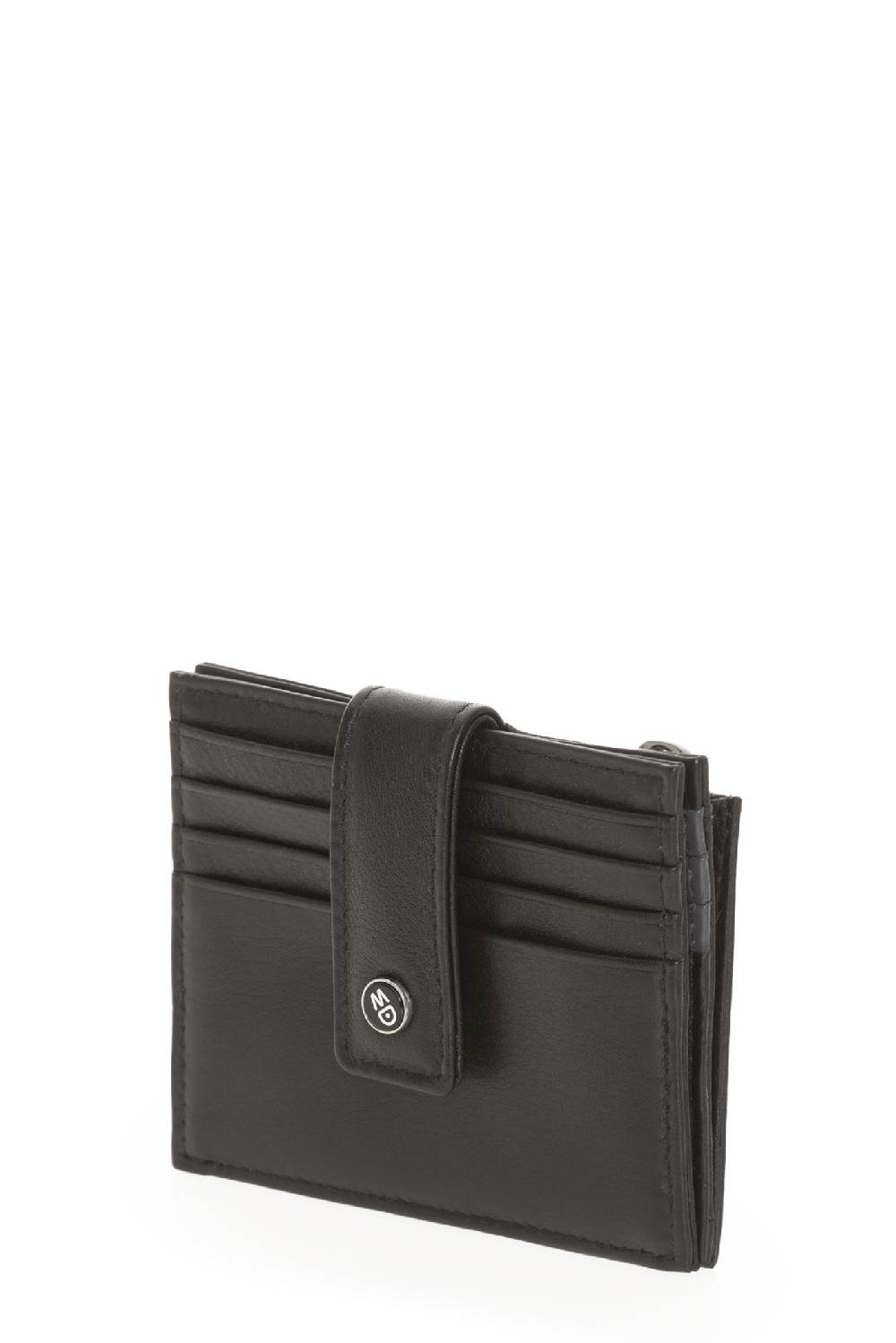 Mandarina Duck DOWNTOWN WALLET Mandarina Duck Affare Del Giorno