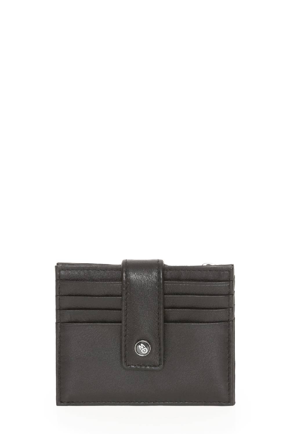 Mandarina Duck DOWNTOWN WALLET Mandarina Duck Affare Del Giorno