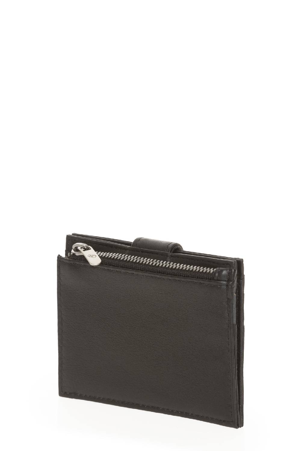 Mandarina Duck DOWNTOWN WALLET Mandarina Duck Affare Del Giorno