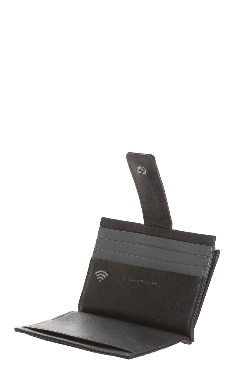 Mandarina Duck DOWNTOWN WALLET Mandarina Duck Affare Del Giorno