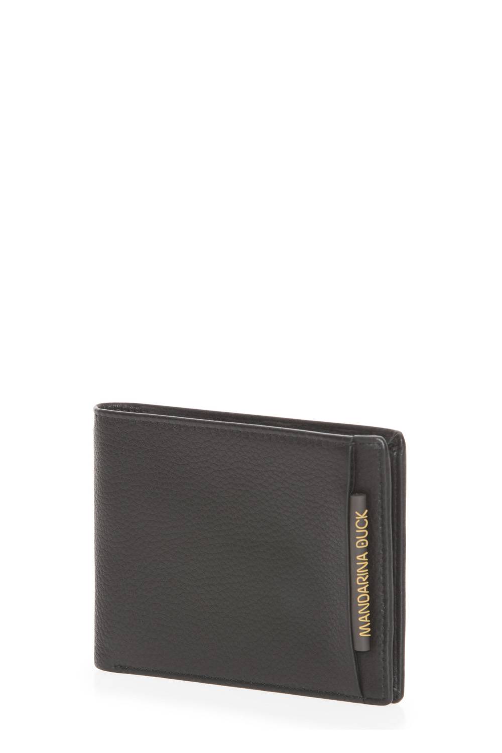 Mandarina Duck DUAL PORTAFOGLI Mandarina Duck Prezzo Ridotto