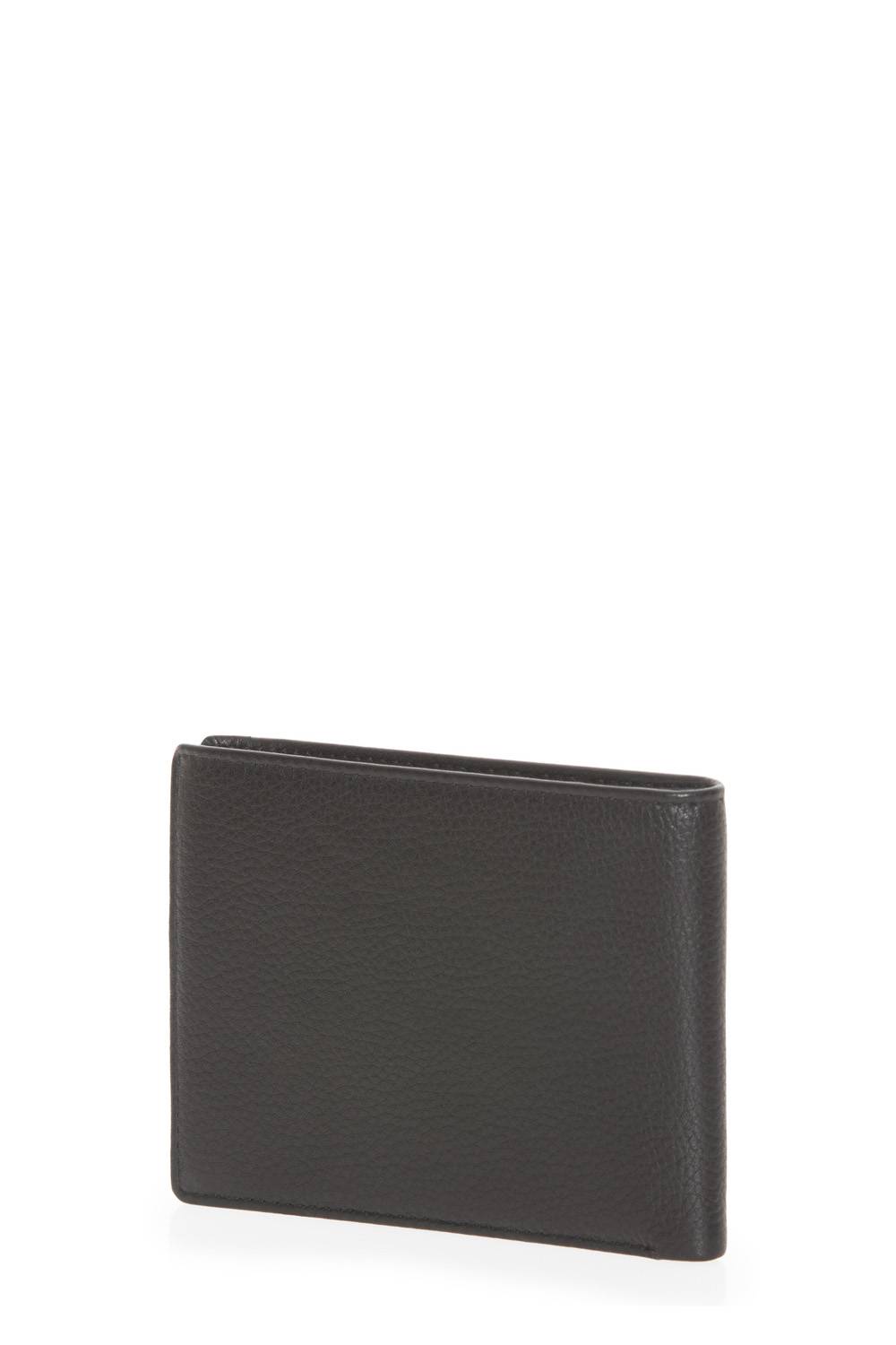 Mandarina Duck DUAL PORTAFOGLI Mandarina Duck Prezzo Ridotto