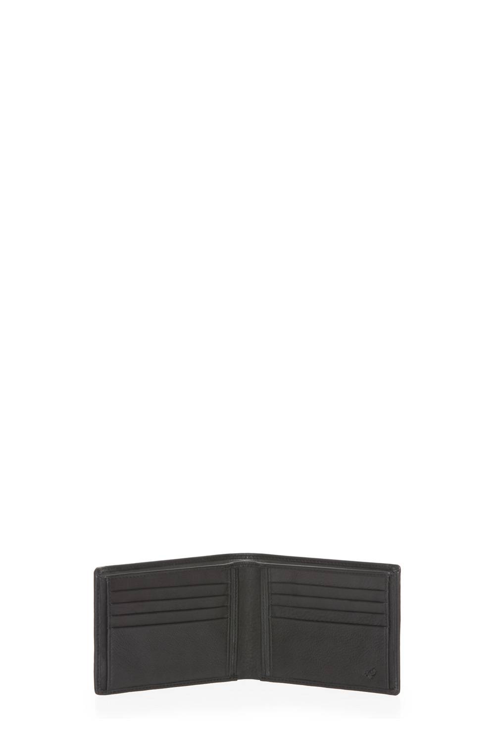 Mandarina Duck DUAL PORTAFOGLI Mandarina Duck Prezzo Ridotto
