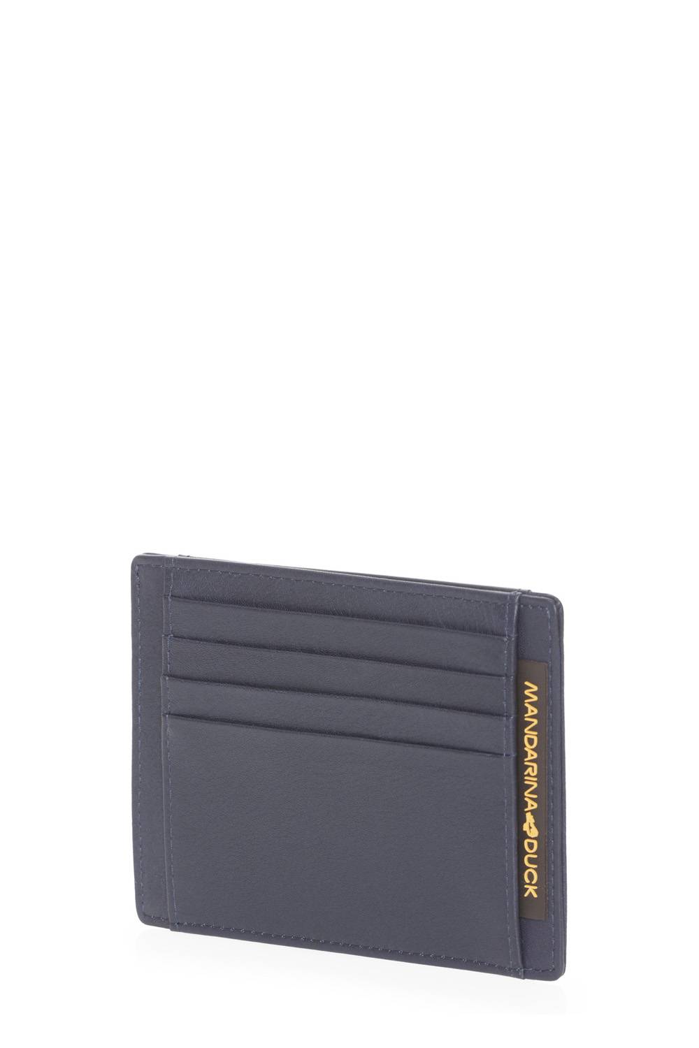 Mandarina Duck DUAL PORTAFOGLI Mandarina Duck Sottocosto
