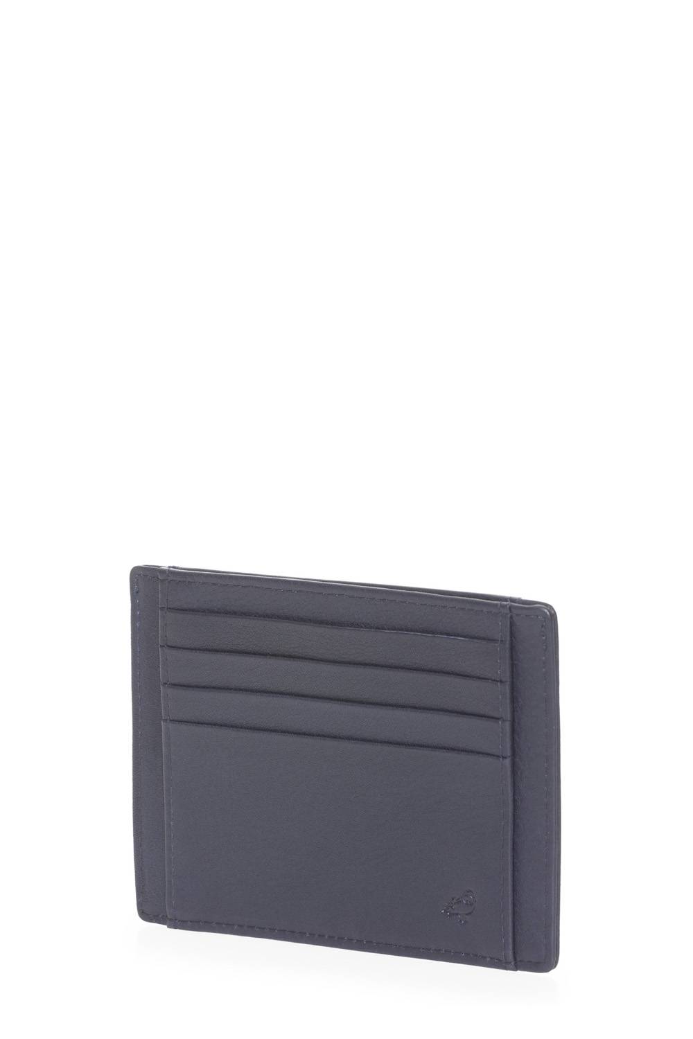 Mandarina Duck DUAL PORTAFOGLI Mandarina Duck Sottocosto