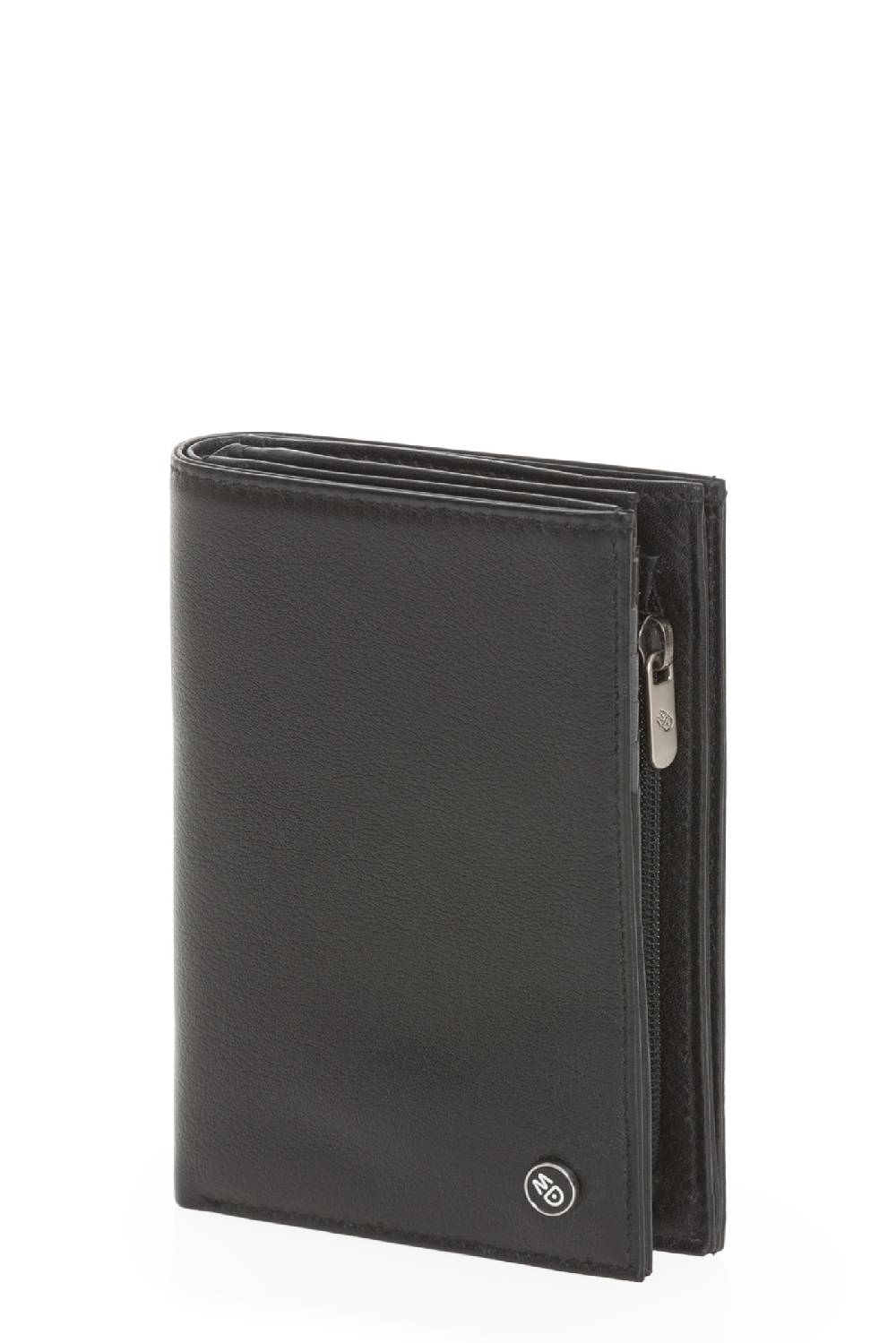 Mandarina Duck DOWNTOWN WALLET Mandarina Duck Convenienza