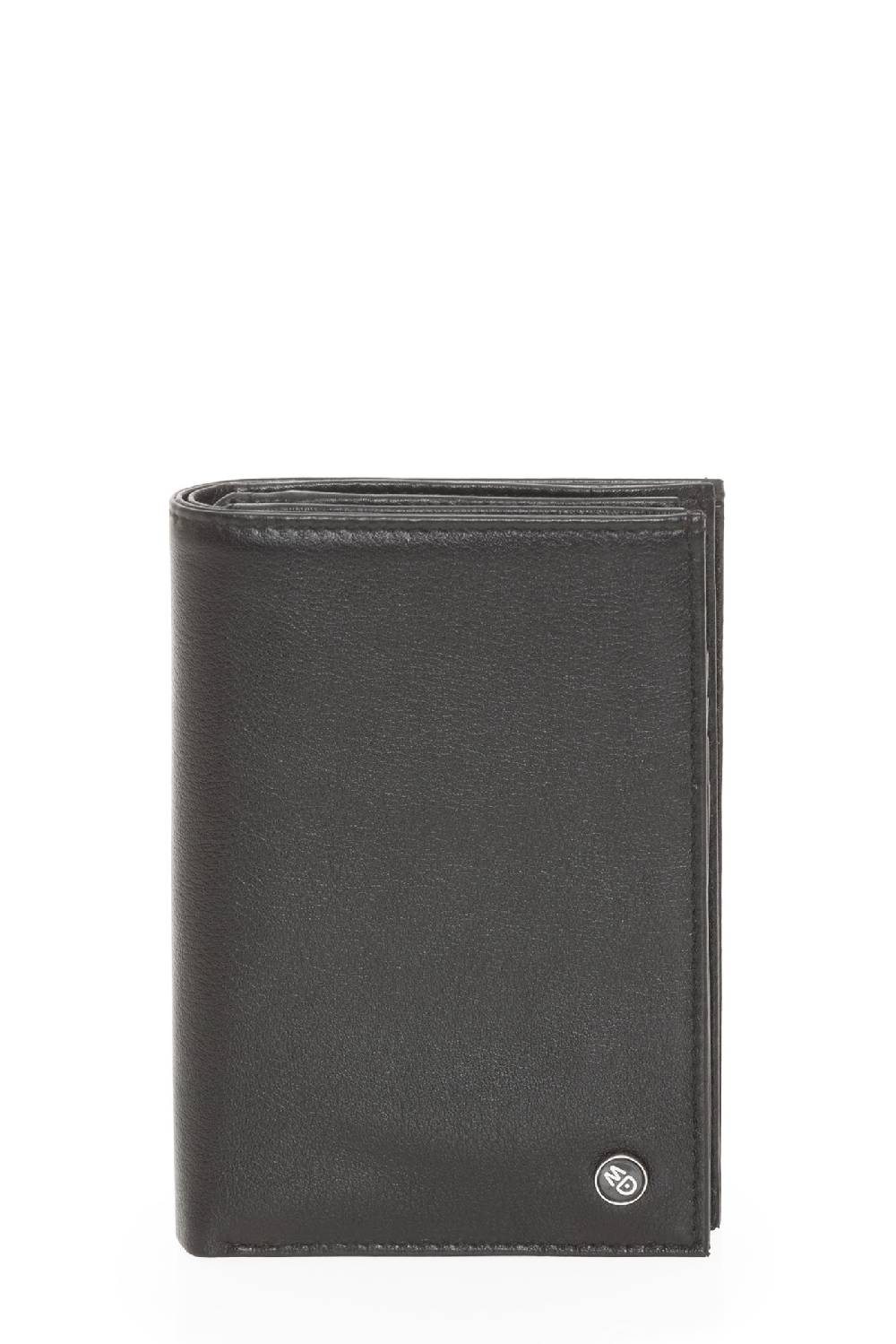 Mandarina Duck DOWNTOWN WALLET Mandarina Duck Convenienza