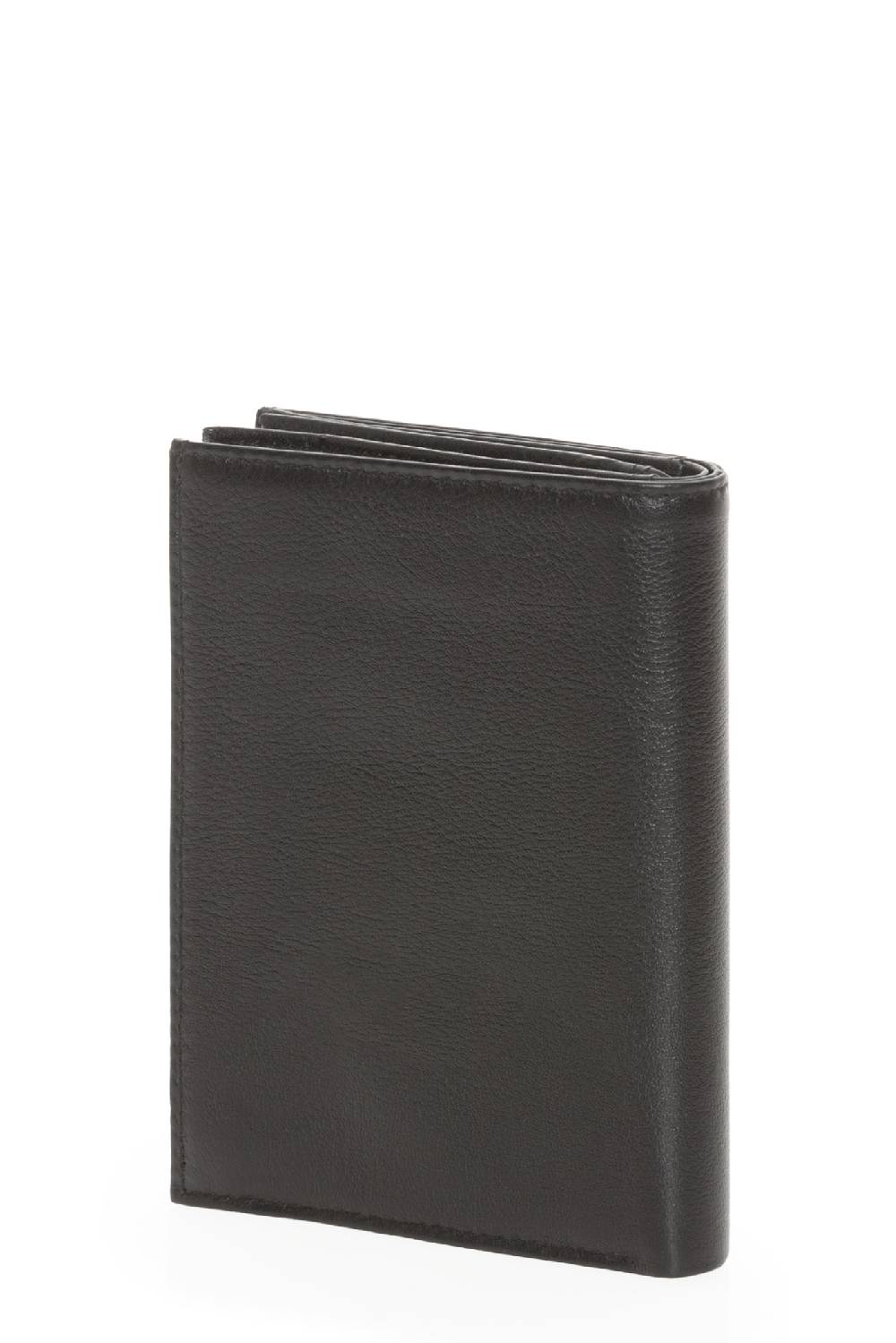 Mandarina Duck DOWNTOWN WALLET Mandarina Duck Convenienza