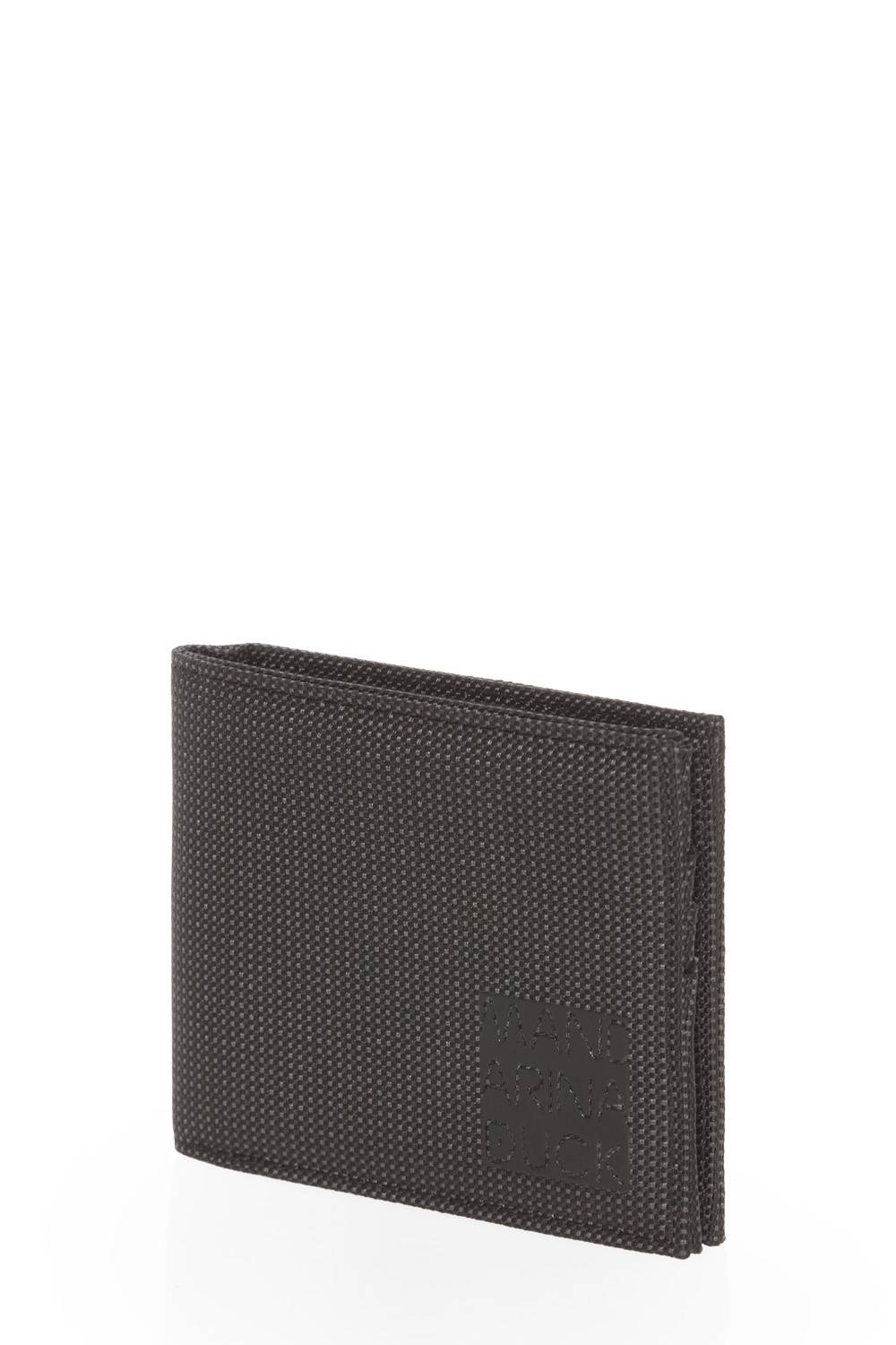 Mandarina Duck DISTRICT WALLET Mandarina Duck Novità