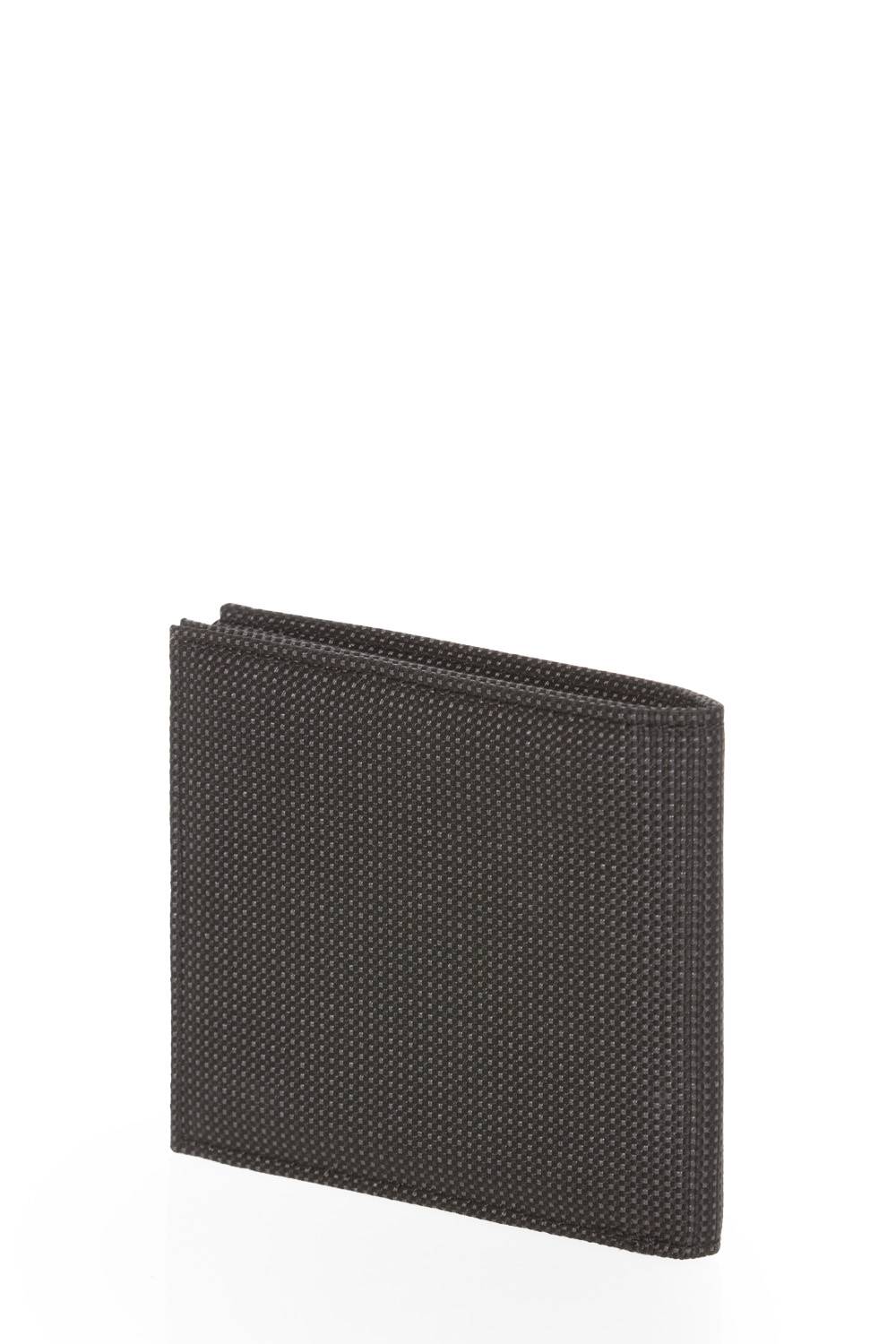 Mandarina Duck DISTRICT WALLET Mandarina Duck Novità