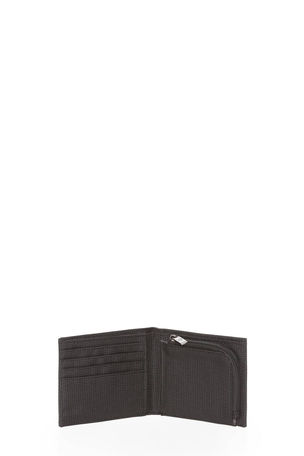 Mandarina Duck DISTRICT WALLET Mandarina Duck Novità