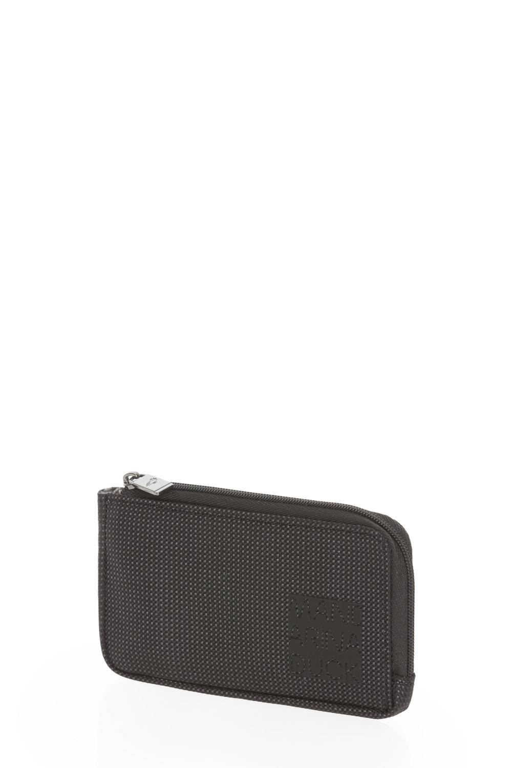 Mandarina Duck DISTRICT WALLET Mandarina Duck Presa