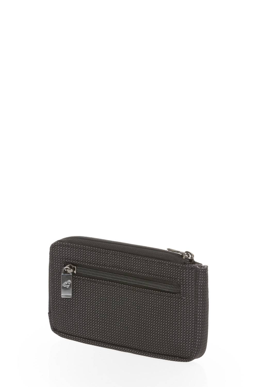 Mandarina Duck DISTRICT WALLET Mandarina Duck Presa