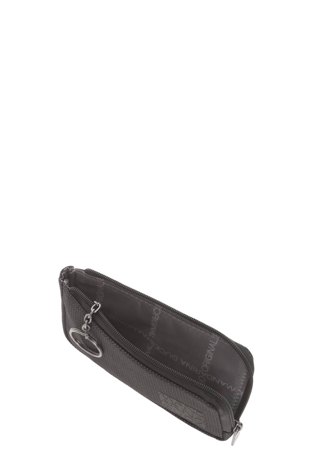 Mandarina Duck DISTRICT WALLET Mandarina Duck Presa