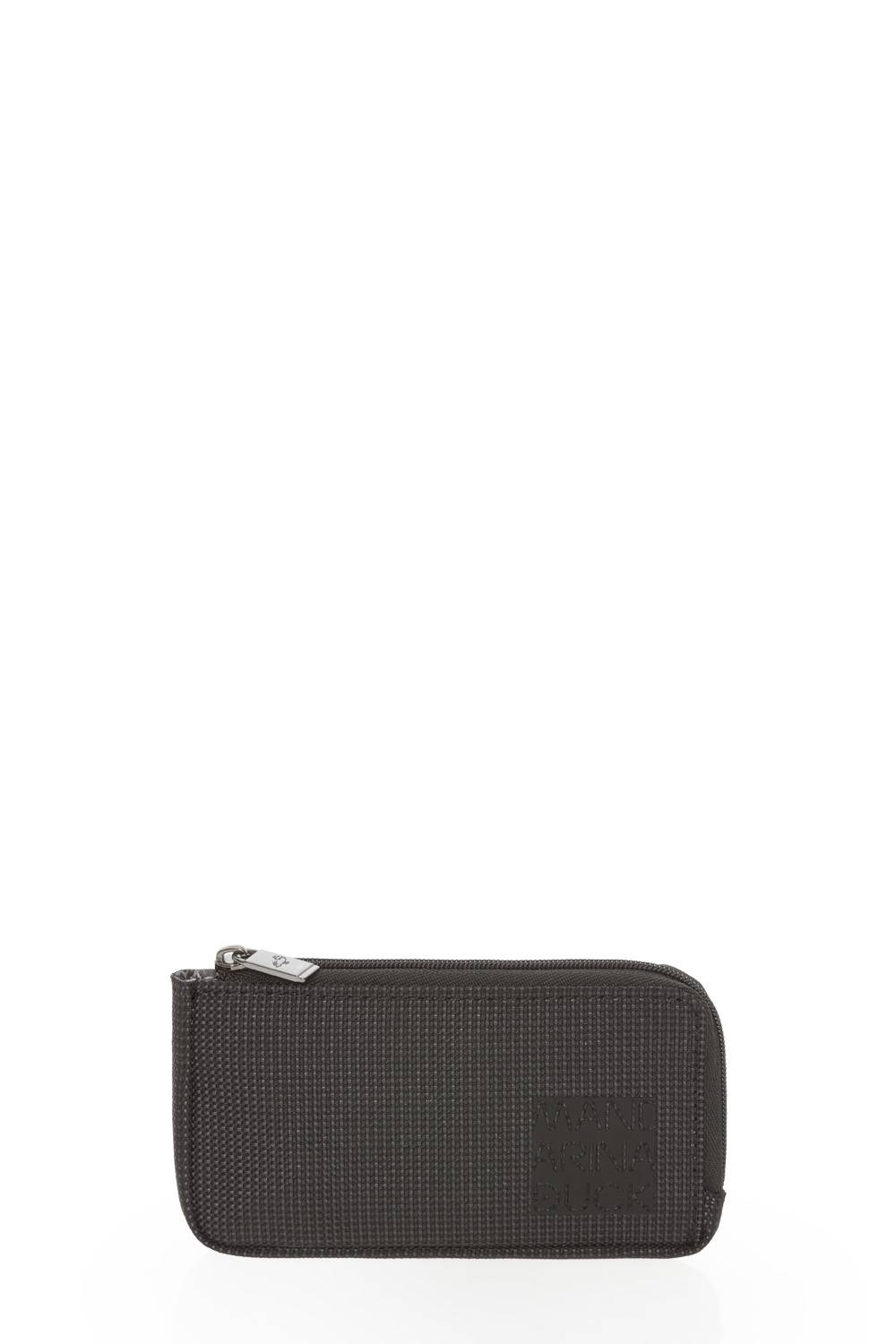 Mandarina Duck DISTRICT WALLET Mandarina Duck Presa