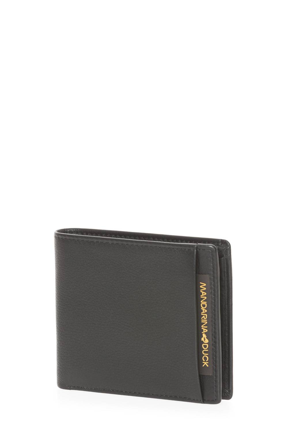 Mandarina Duck DUAL PORTAFOGLI Mandarina Duck Sconto
