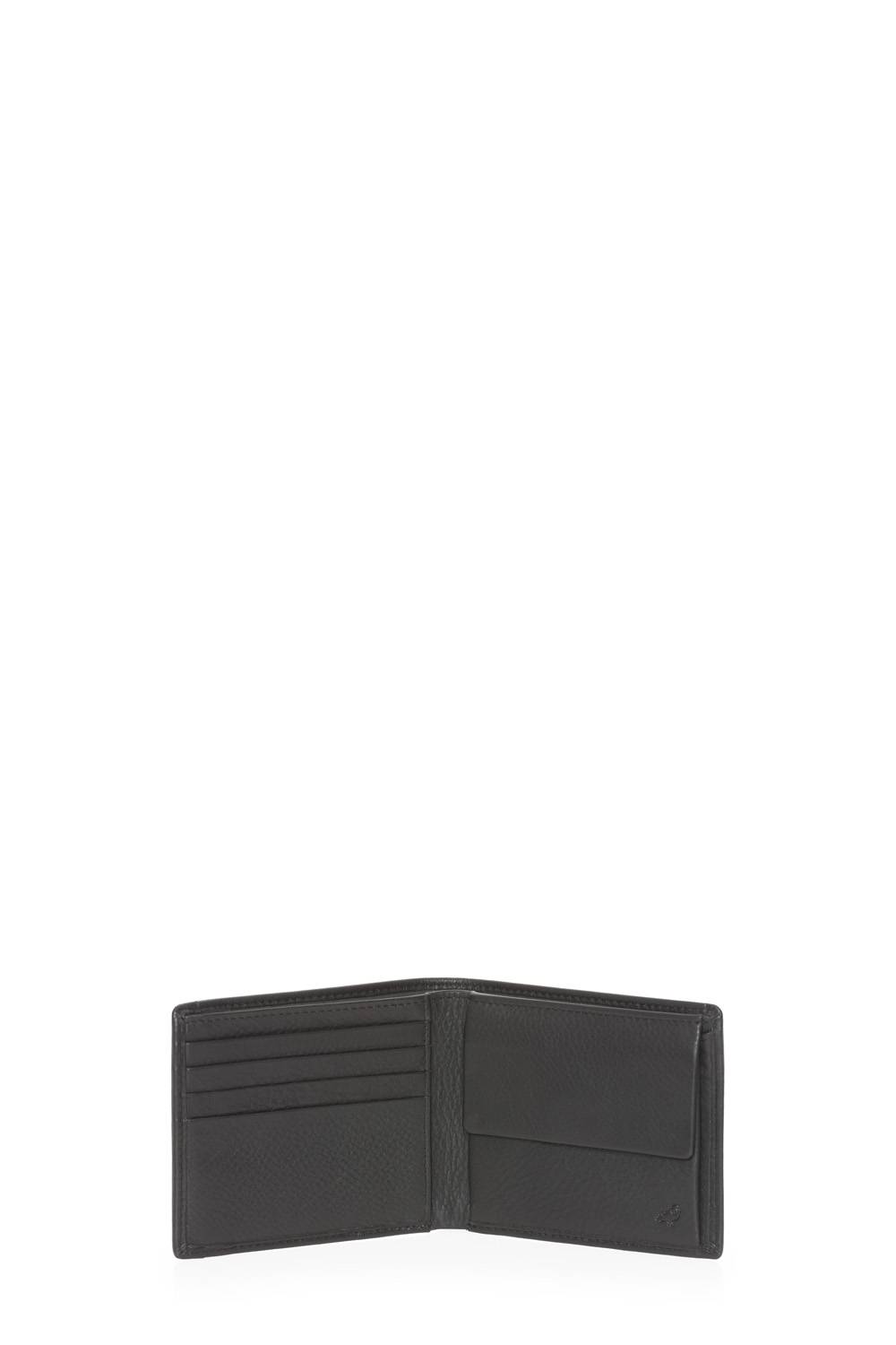 Mandarina Duck DUAL PORTAFOGLI Mandarina Duck Sconto