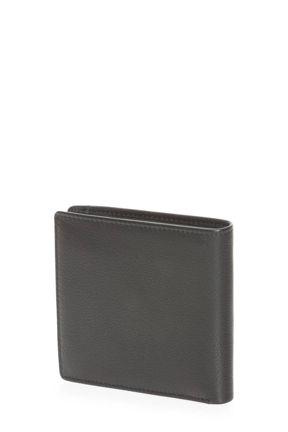 Mandarina Duck DUAL PORTAFOGLI Mandarina Duck Sconto