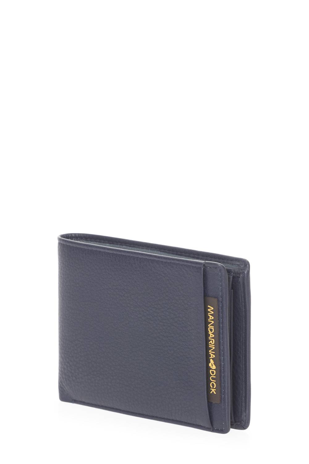 Mandarina Duck DUAL PORTAFOGLI Mandarina Duck Offerta