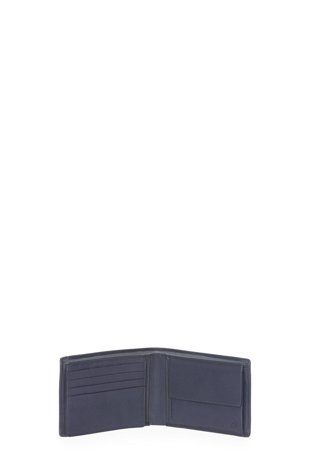 Mandarina Duck DUAL PORTAFOGLI Mandarina Duck Offerta
