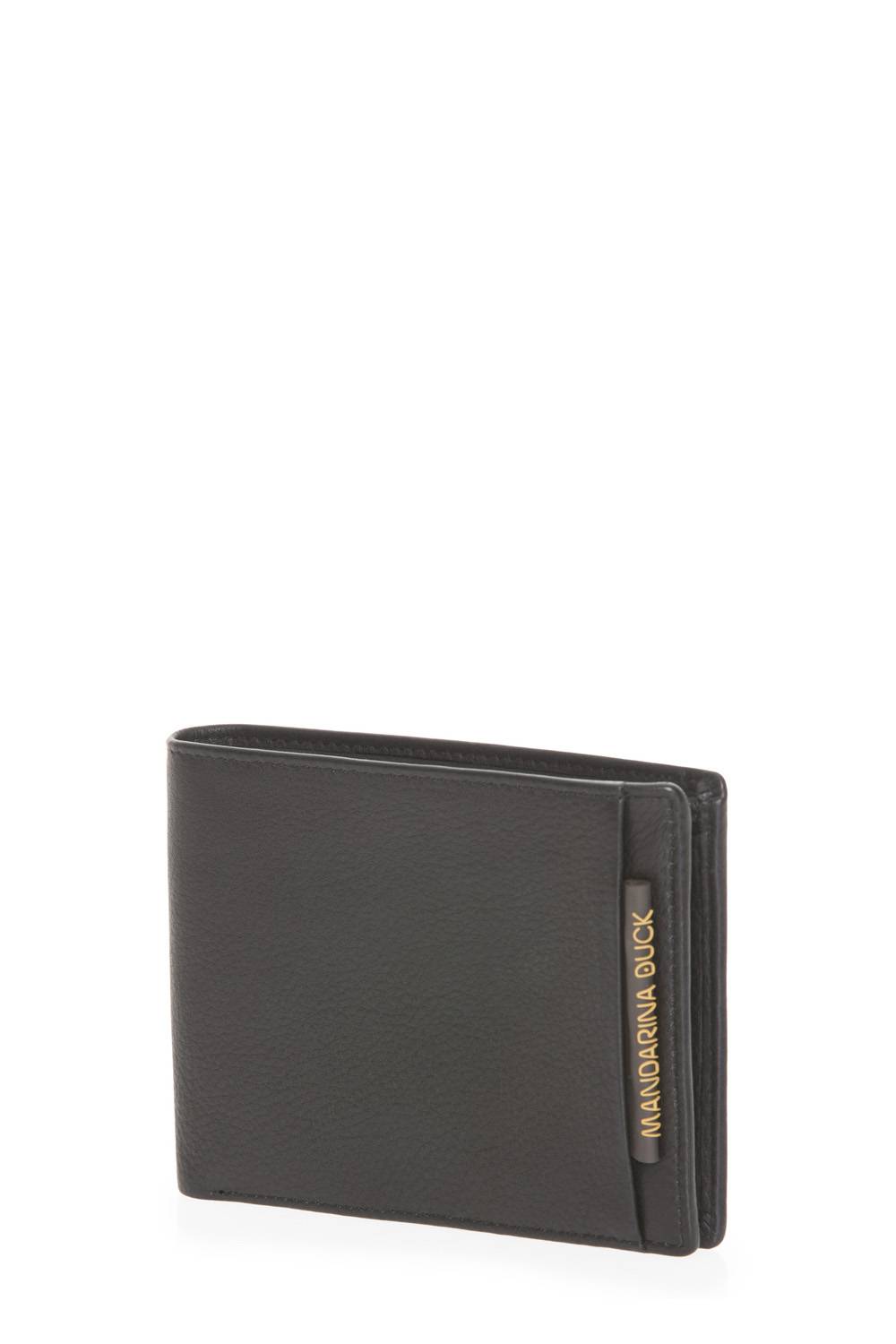 Mandarina Duck DUAL PORTAFOGLI Mandarina Duck Economico