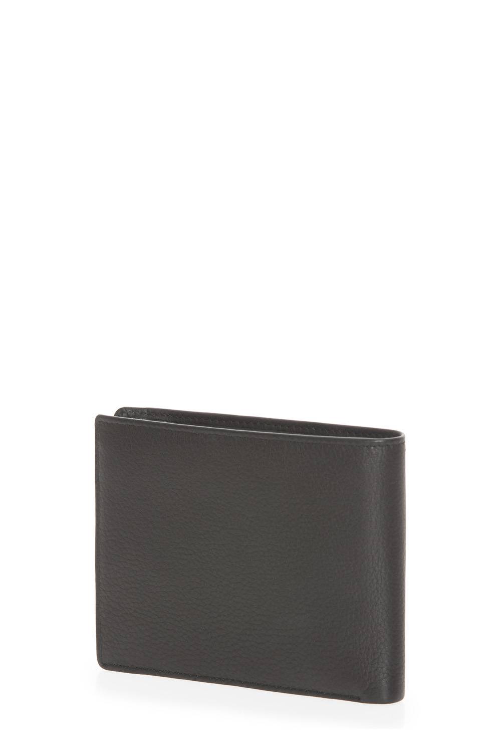 Mandarina Duck DUAL PORTAFOGLI Mandarina Duck Economico