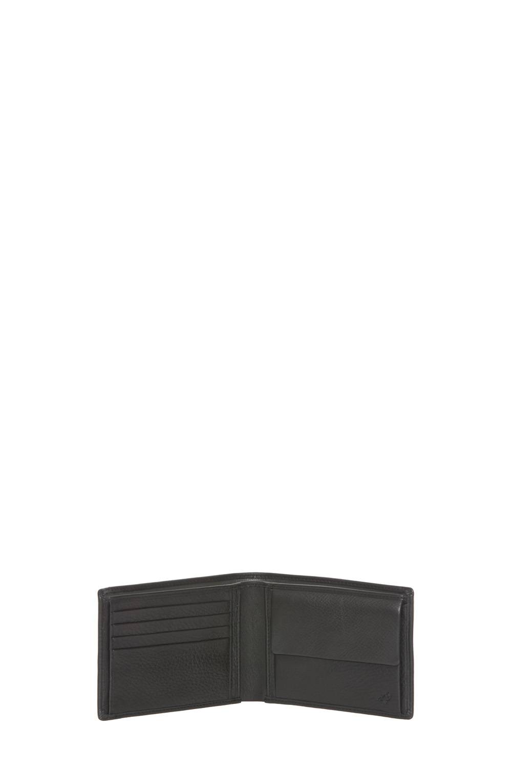 Mandarina Duck DUAL PORTAFOGLI Mandarina Duck Economico