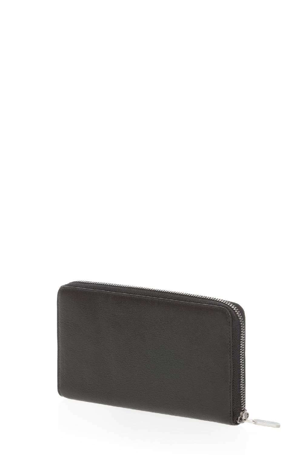 Mandarina Duck DOWNTOWN WALLET Mandarina Duck Online