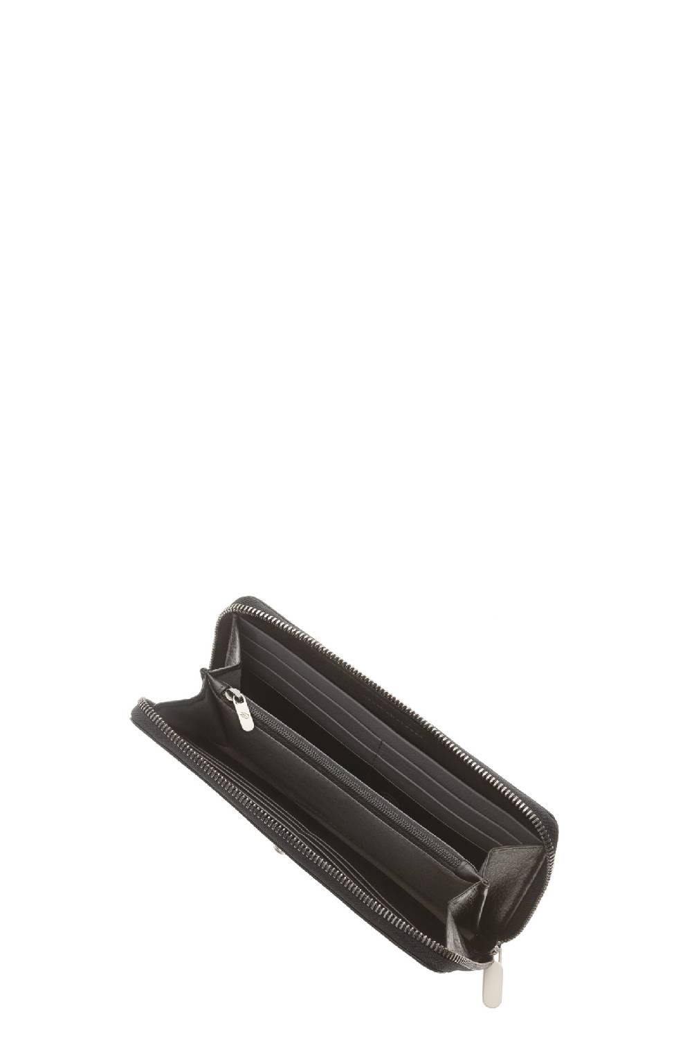 Mandarina Duck DOWNTOWN WALLET Mandarina Duck Online
