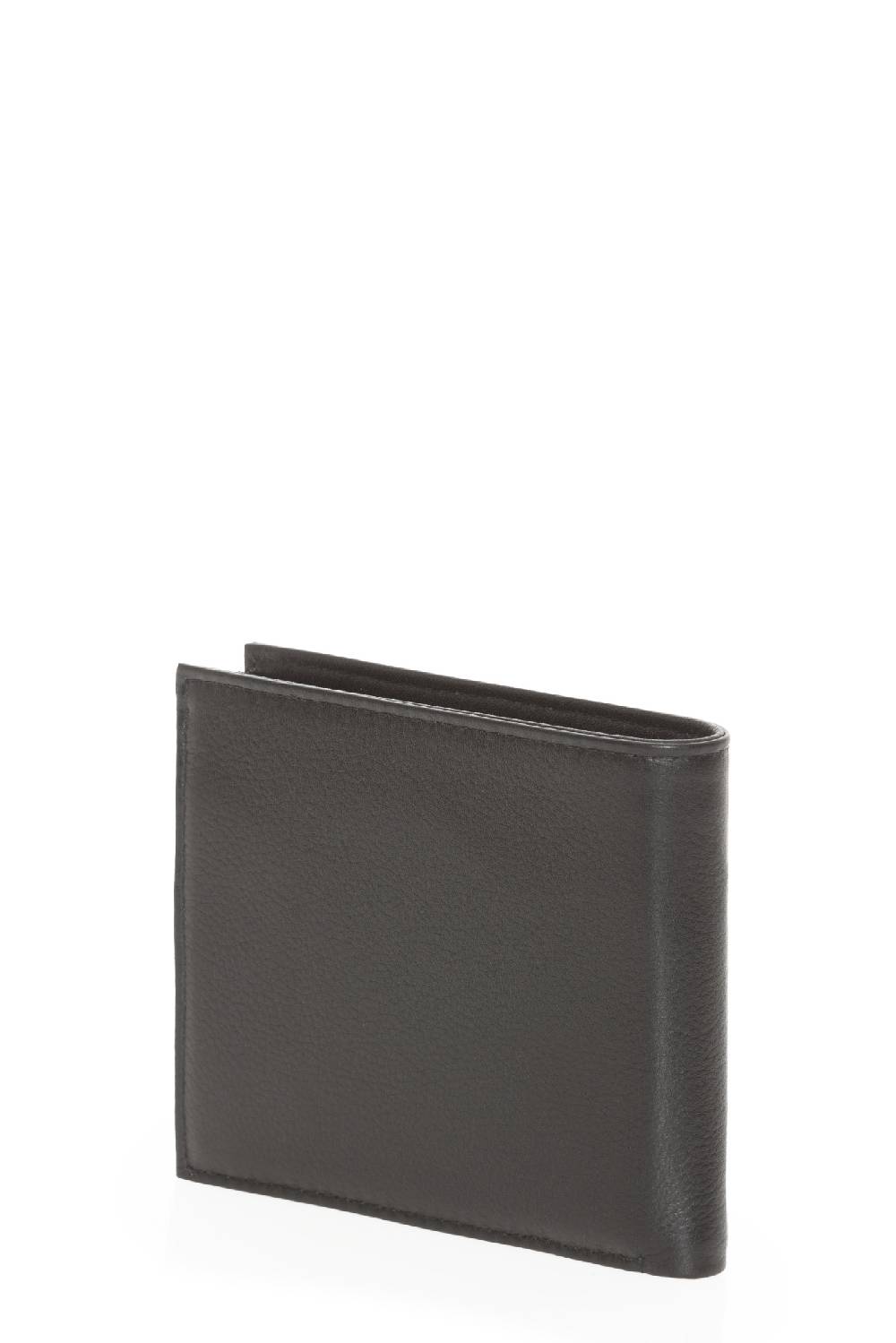 Mandarina Duck DOWNTOWN WALLET Mandarina Duck Outlet