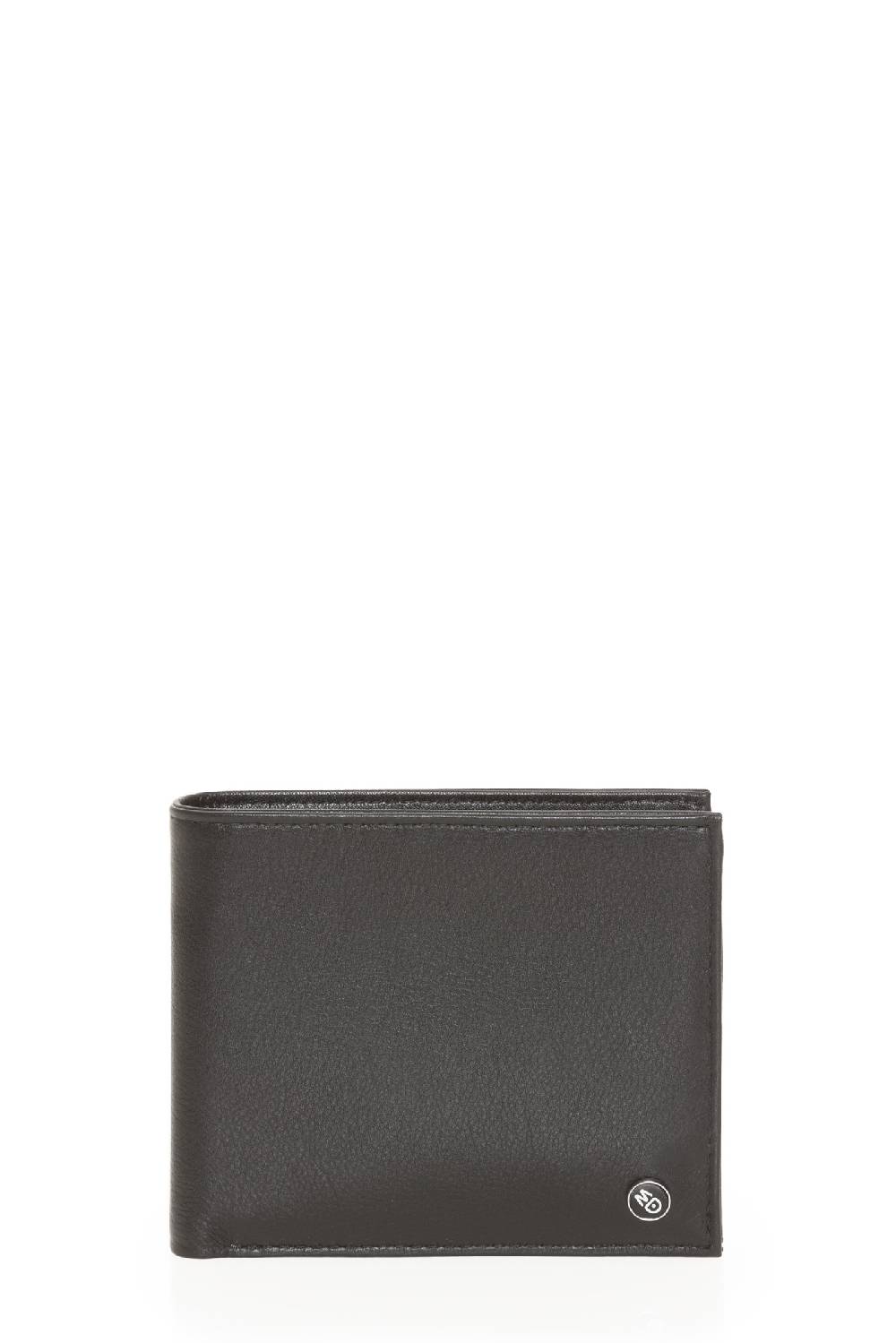 Mandarina Duck DOWNTOWN WALLET Mandarina Duck Outlet