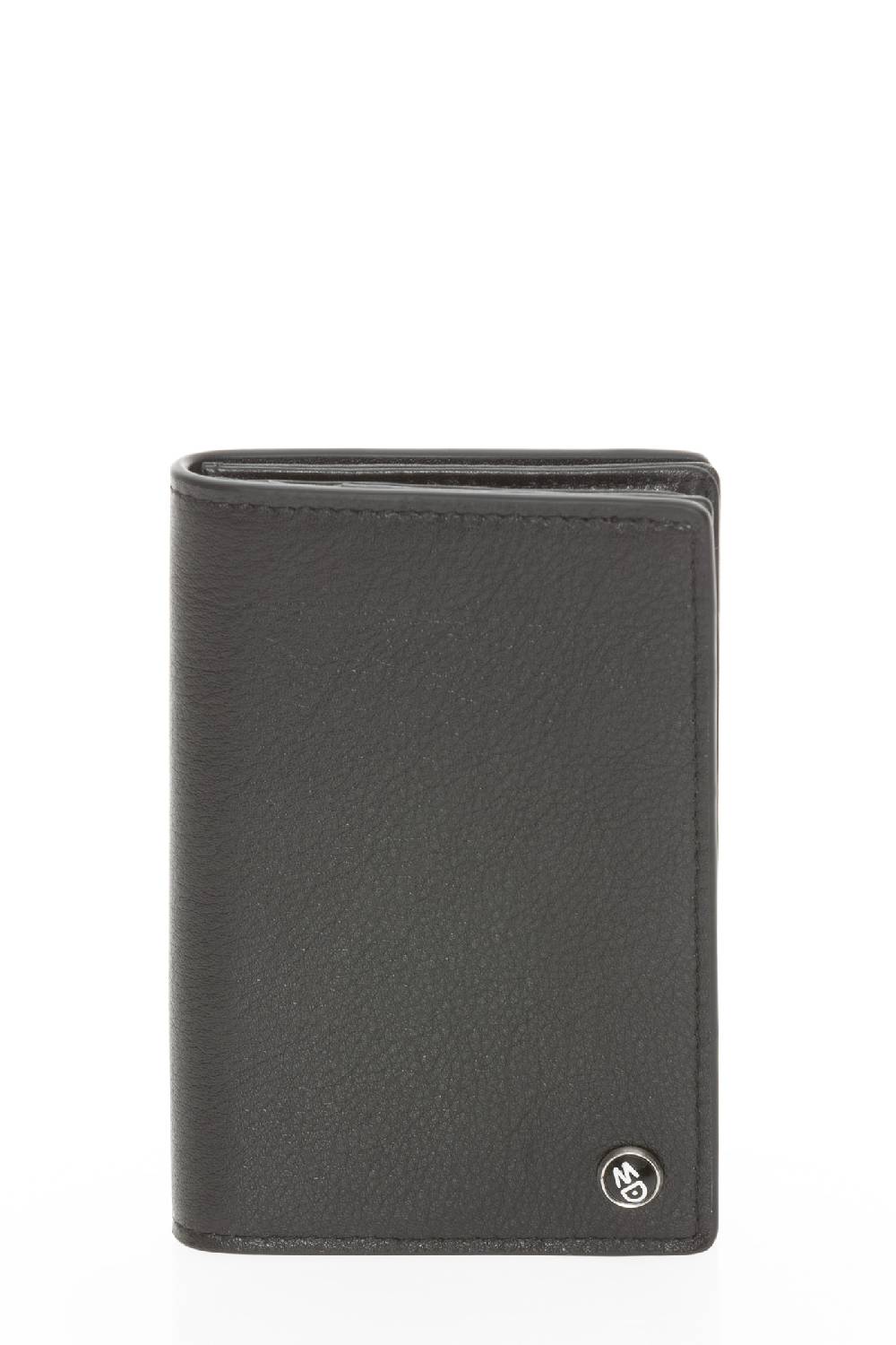 Mandarina Duck DOWNTOWN WALLET Mandarina Duck In Vendita