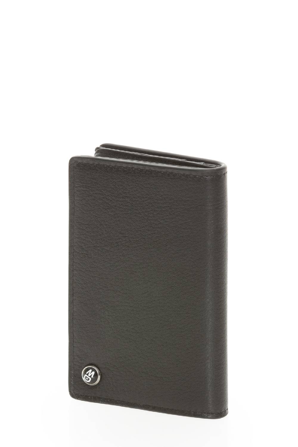 Mandarina Duck DOWNTOWN WALLET Mandarina Duck In Vendita