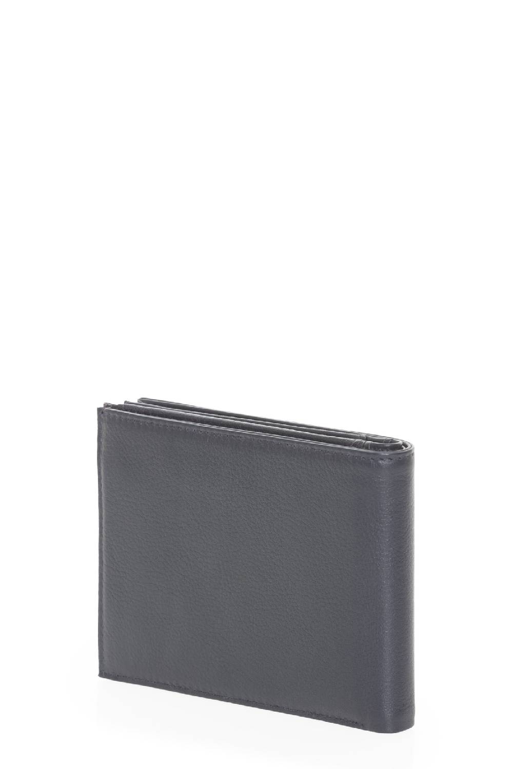 Mandarina Duck DOWNTOWN WALLET Mandarina Duck Saldi