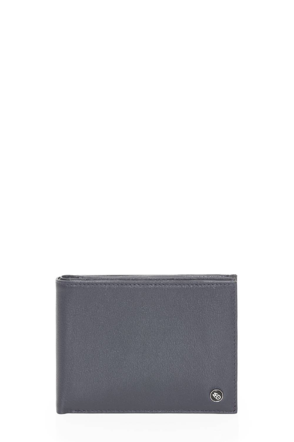 Mandarina Duck DOWNTOWN WALLET Mandarina Duck Saldi