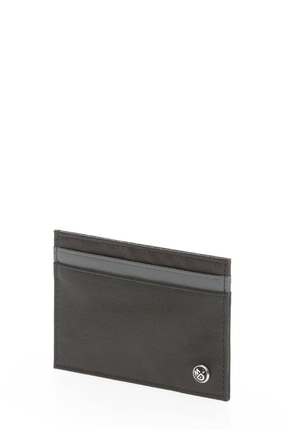 Mandarina Duck DOWNTOWN WALLET Mandarina Duck Offerte