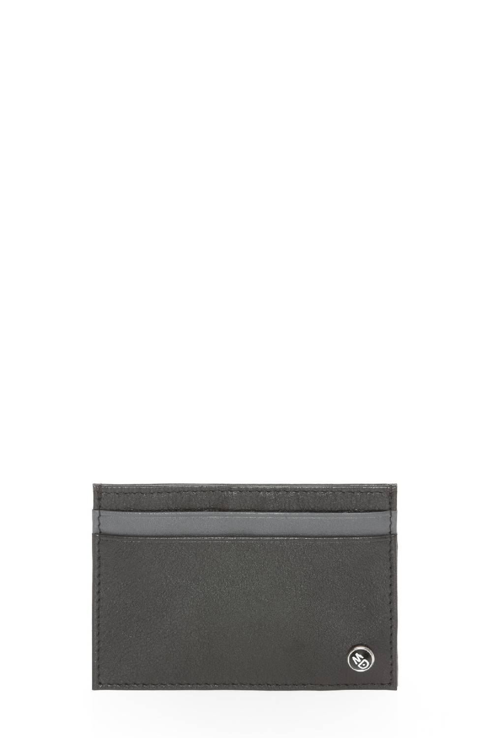 Mandarina Duck DOWNTOWN WALLET Mandarina Duck Offerte