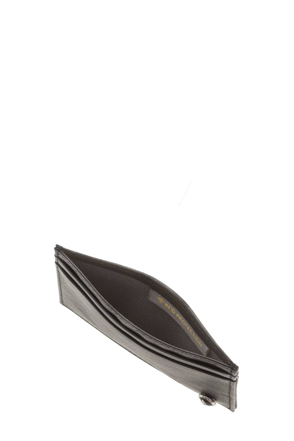 Mandarina Duck DOWNTOWN WALLET Mandarina Duck Offerte