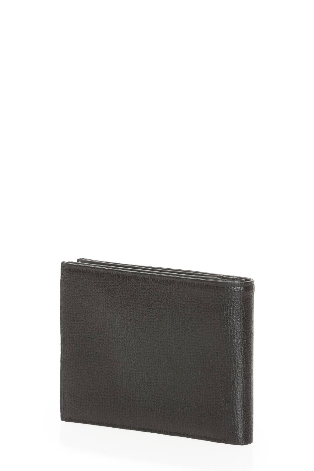 Mandarina Duck MELLOW URBAN WALLET Mandarina Duck Hotsell