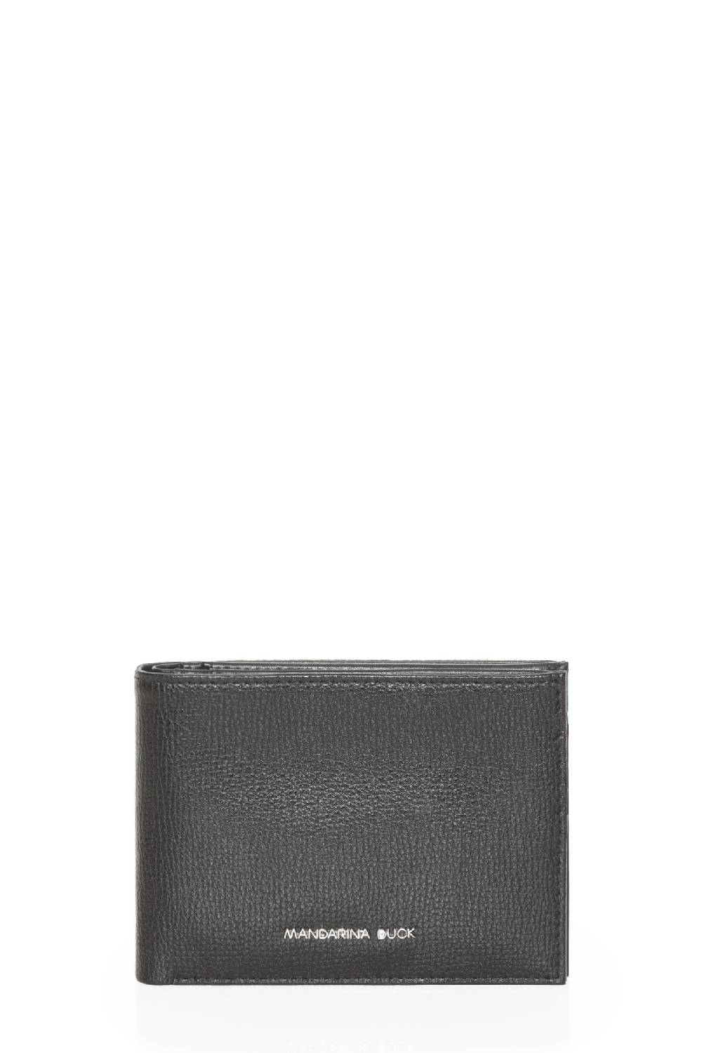 Mandarina Duck MELLOW URBAN WALLET Mandarina Duck Hotsell