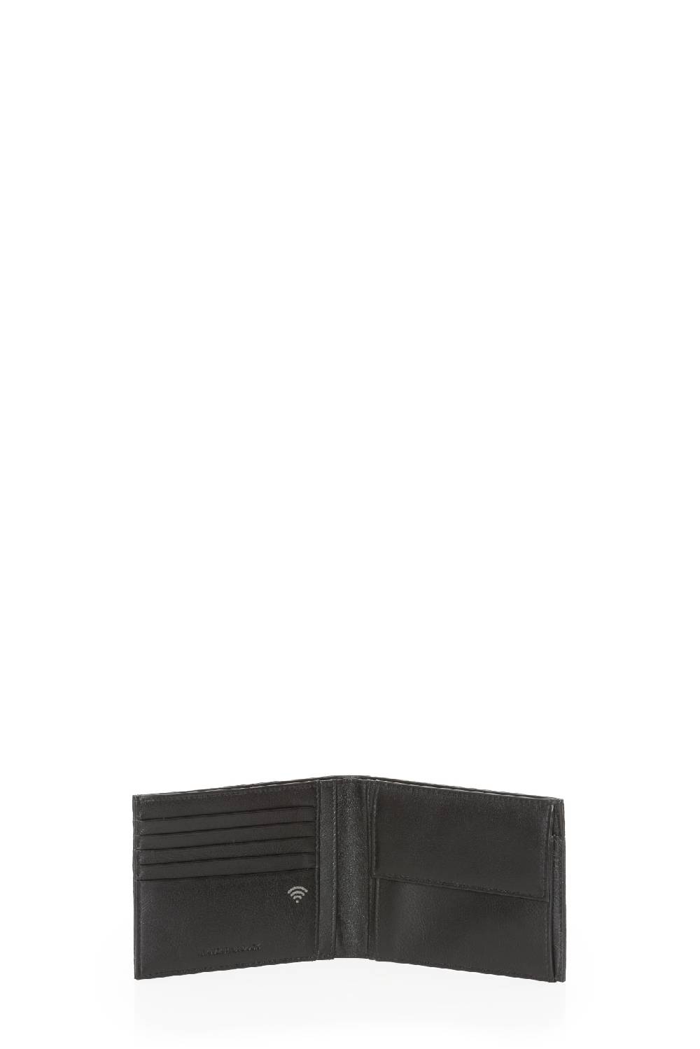 Mandarina Duck MELLOW URBAN WALLET Mandarina Duck Hotsell