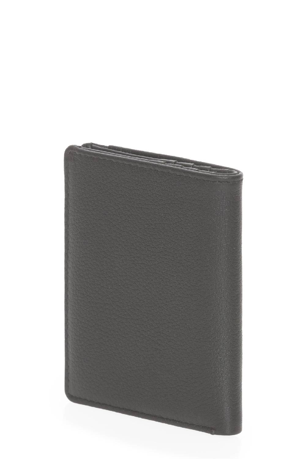 Mandarina Duck DUAL PORTAFOGLI Mandarina Duck Vendita Calda