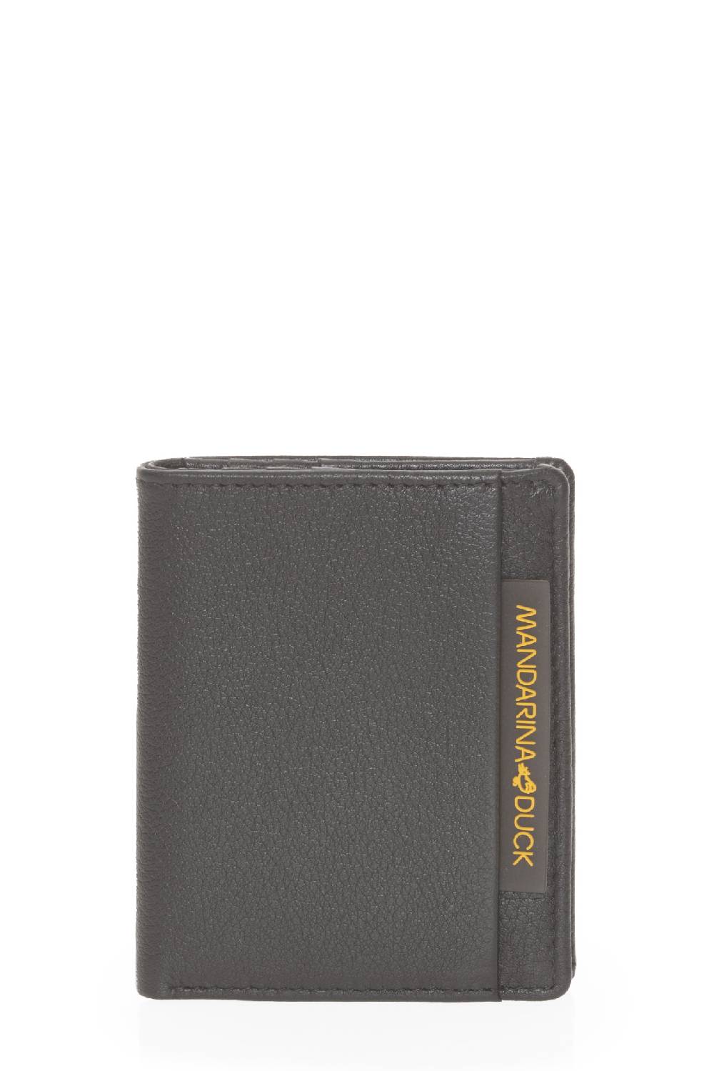 Mandarina Duck DUAL PORTAFOGLI Mandarina Duck Vendita Calda