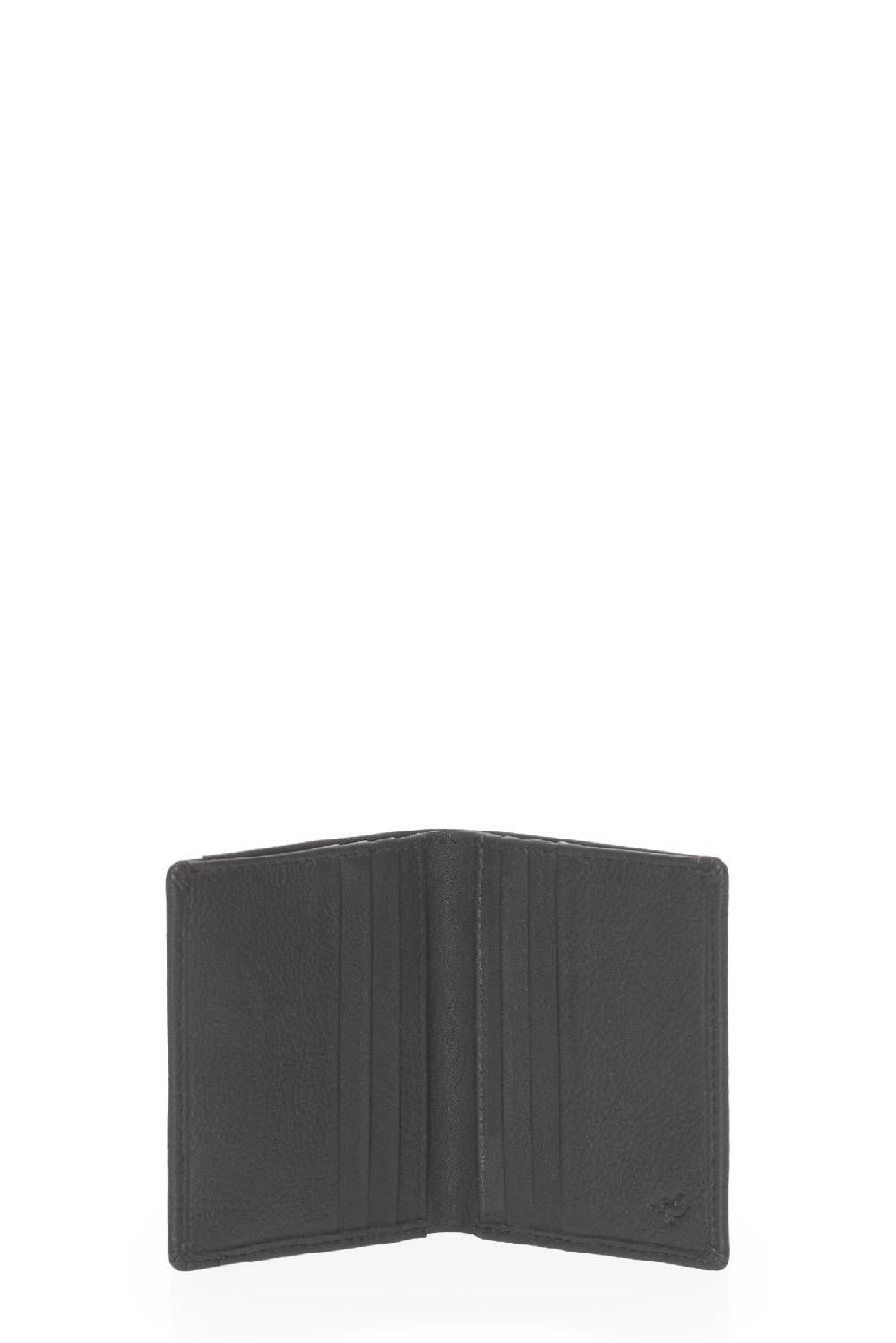 Mandarina Duck DUAL PORTAFOGLI Mandarina Duck Vendita Calda