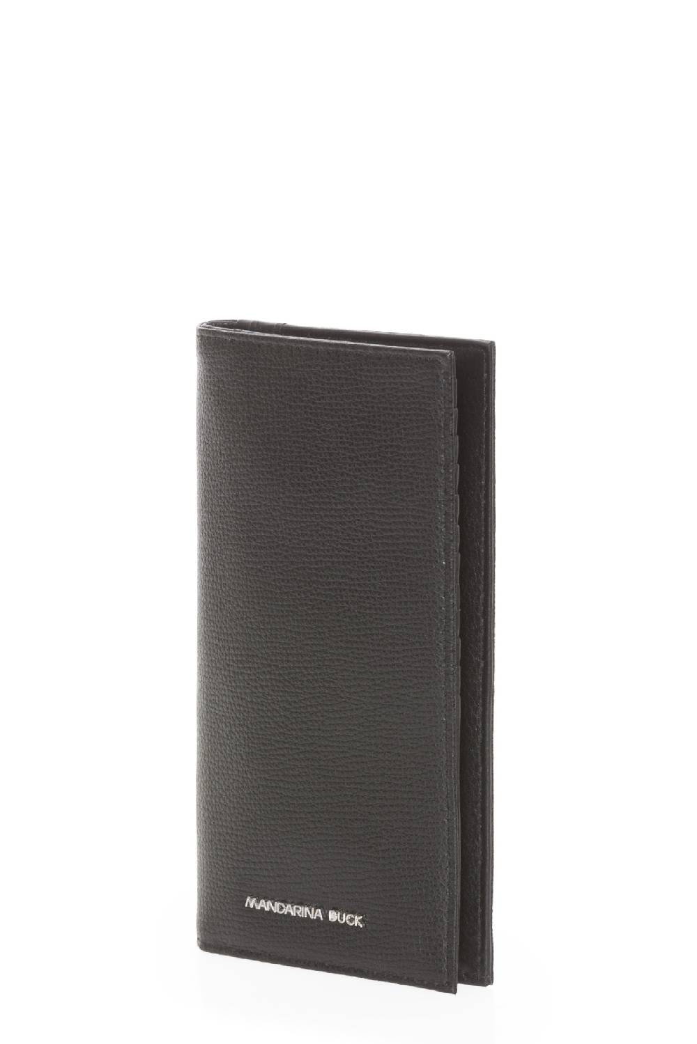 Mandarina Duck MELLOW URBAN WALLET Mandarina Duck Vendita Economica