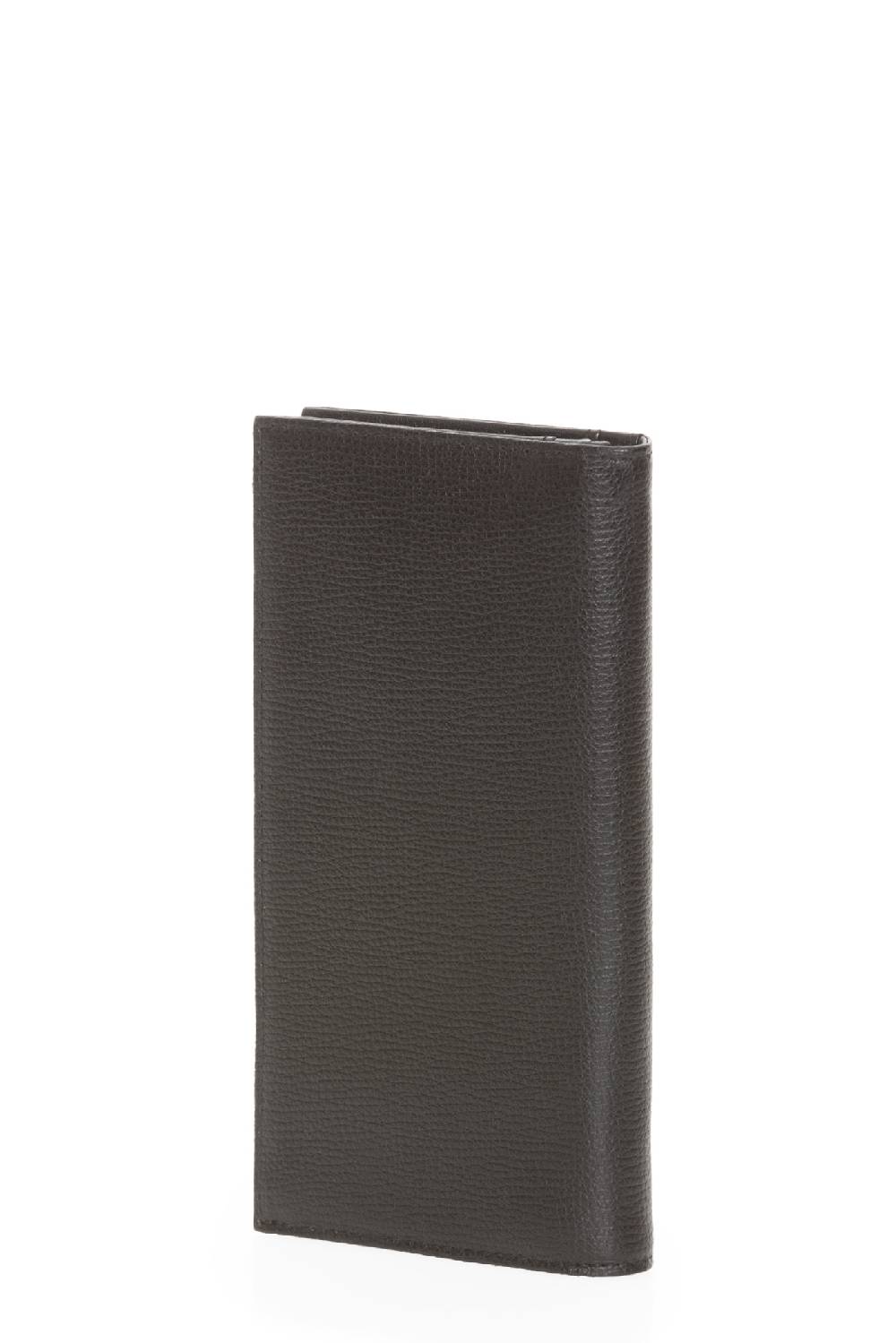 Mandarina Duck MELLOW URBAN WALLET Mandarina Duck Vendita Economica